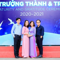 Nguyễn Cao Cường