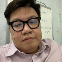 Hoàng Trọng Tấn