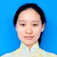 Võ Thị Minh Trang