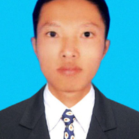 Nguyễn Trung Hiếu