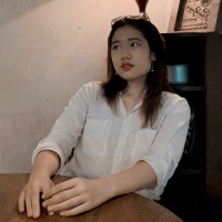 Nguyễn Thị Mỹ Linh 