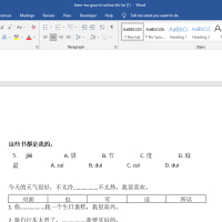 nguyễn văn đại