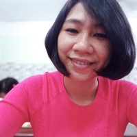 Trần Thị Thanh Trang