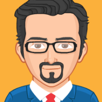 Nguyễn Thị Ngọc Nghi