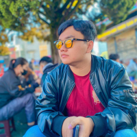 Nguyễn Đức Thắng