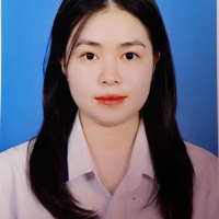 Trần Huyền Trang