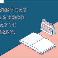 Nguyễn Cao Cường