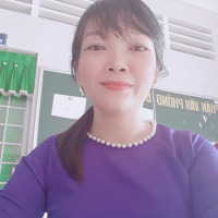 NGUYỄN THỊ MỸ PHƯỢNG