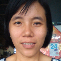 Nguyễn Thị Thúy An