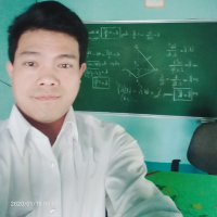 LÊ TRANG HOÀNG NAM