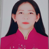 Võ Thị Ngọc Diễm