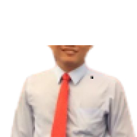 Nguyễn Lịch Lãm