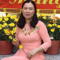 Châu Trần Hồng Nhi