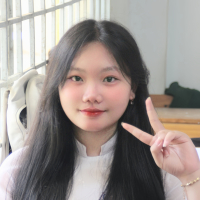 Phạm Nguyễn Như An 