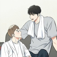 Nguyễn Hoàng Bảo Ngọc