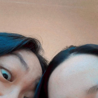 Lê Ngọc Bảo Trân 