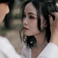 Đoàn Thị Bích Như 