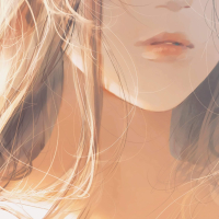 Nguyễn Thanh Huyền