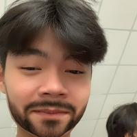 Nguyễn Ngân Hoàng Phúc