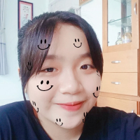 Huỳnh Thị Hồng Ngọc 