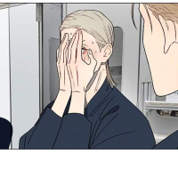 Hồ Thạch Bảo Trân