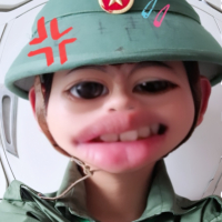 Trần Tuấn Kiệt 