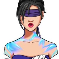 Lê Thị Hồng Anh