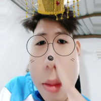 Nguyễn Minh Lương