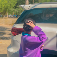 Phạm Thị Hồng Ngọc