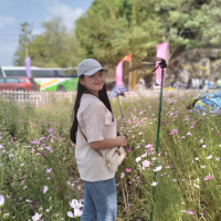 Nguyễn Thị Ngọc Giàu