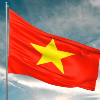 Nguyễn Ngọc Ngà