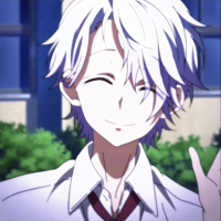 Nguyễn Nhựt Khương