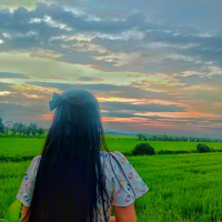 Nguyễn Thị Trà My