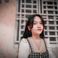 Nguyễn Thị Anh Thư