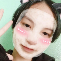 Nguyễn Thanh Trúc