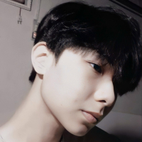 Nguyễn Minh Đăng