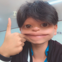 Huỳnh tiến đạt