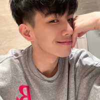 Nguyễn Võ Trung Hào 