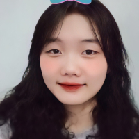 Trần thị Yến Nhi