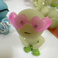 Nguyễn Đoàn Bảo Ngọc