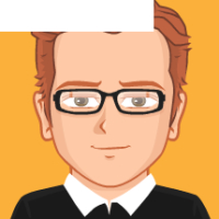 Châu Nguyễn Phương Anh