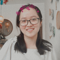 Vũ Nguyễn Kiều Phương