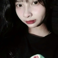 Đặng Thị Thúy Quỳnh 