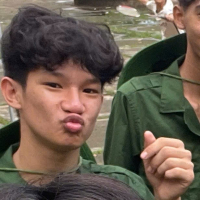 Dương Chí Cường