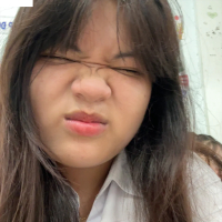 Nguyễn Thị Ngọc Hân