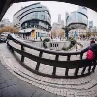 Lê Đoàn Quốc Huy