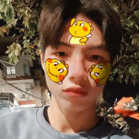 Nguyễn Thành Liêm