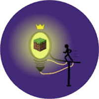 Trần Quang Thuận