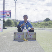 Nguyễn Hoàng Thanh Danh