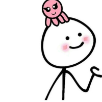 Trương Lê Quỳnh Anh